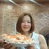 baoxuan1989