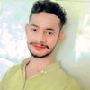 umar51267