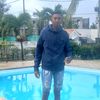 ashvinboodhoo8