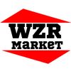 wzrmakret