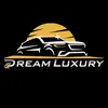 Dreamluxurypro