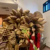 ploan250712