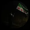 h_syr13