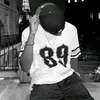 dm.n2
