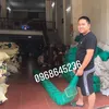 linh.li.lng.bt.qu