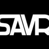 s_a_v_r_08