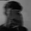 hifazahamed_