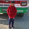 sunita.dhakal97