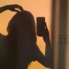 itz_meurbiancss13