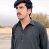 abdul_manan_495