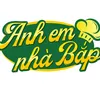 anhemnhabap68