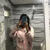 maica_bnzon