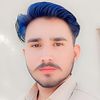 khawandalirind
