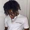 prod.912