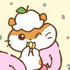 puddingcat333