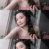 camlyy622