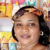 yetundeominirawunmi