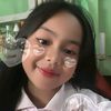 khaira.nadifa17