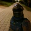 prifate_019