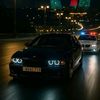 mirzqasmov6