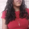 agathavitoriamuni