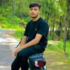 rajazohib331