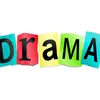 drama.440