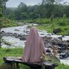 najmahpict