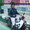 ryanyulianto620