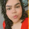 juliamaria694