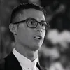cristiano1985r