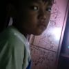 aqil.fahmi6
