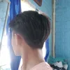 asoonin