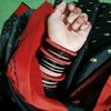 saima7c