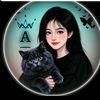 user4406025463861