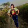 user88633283120904