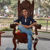 sumon.vai.24