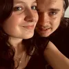 .danielle_x