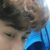 zkyy.decx