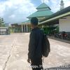 muhammad120798