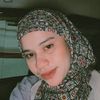 nilam.zbd