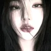 ronnicka_01
