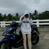 jsqalbie8
