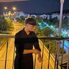b1lal.akgl