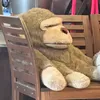 dinoabb73