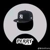 perryzeeculture