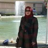israa.sadik.ali
