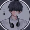ils_me_name