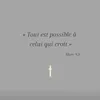 clocloaimejesus