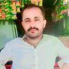 user741iygetdh